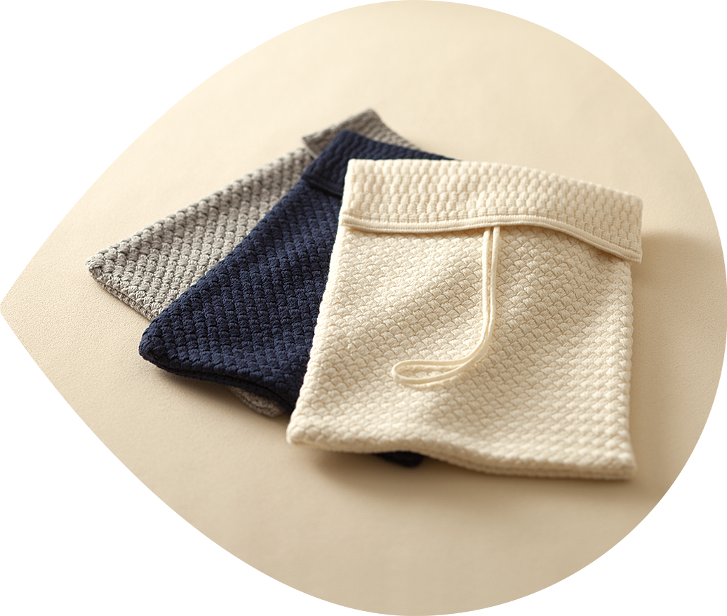 有限会社 加藤ヤイ工場