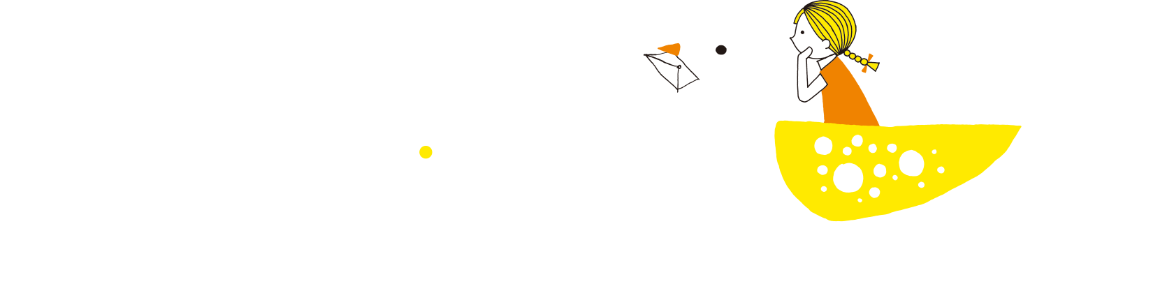 2015 Letters from GOSEN